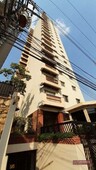 Apartamento à venda por R$ 370.000