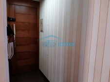 Apartamento à venda por R$ 380.000