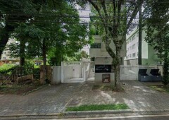 Apartamento à venda por R$ 590.000