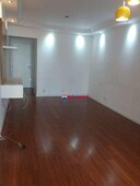 Apartamento à venda por R$ 690.000