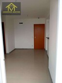 Apartamento com 2 quartos à venda no bairro Praia de Itaparica, 57m²