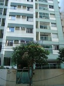 Apartamento com 2 quartos no ED. COSTA VERDE - Bairro Itapuã em Vila Velha