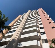 Apartamento Com 92 M² No Edifício Monte Carlo Vila Olímpia