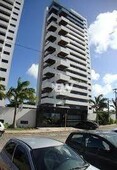 Apartamento Duplex com 4 dormitórios, 600 m² - venda por R$ 2.300.000,00 ou aluguel por R$