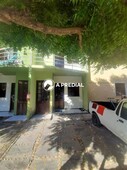 Apartamento para aluguel, 2 quartos, 1 suíte, 1 vaga, Lagoa Redonda - Fortaleza/CE