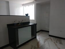 Apartamento para locação em Santa Isabel - Domingos Martins/ES