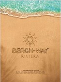 BEACH WAY RIVIERA