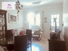 Casa à venda, 100 m² por R$ 625.000,00 - Jardim Camburi - Vitória/ES