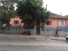 Casa à venda no bairro Belém Capela em Francisco Morato