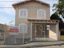 Casa à venda no bairro Centro em Biritiba-Mirim