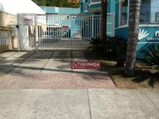 Casa à venda no bairro Itapema em Guararema