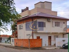 Casa à venda no bairro Vila Nova em Imbituba