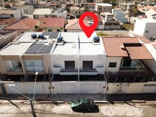 Casa com 3 suítes à venda, 130 m² por R$ 749.000 - Colina de Laranjeiras - Serra/ES