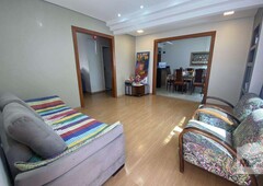 Casa com 4 quartos à venda no bairro Arcádia, 278m²