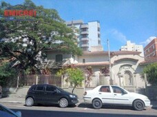 Casa para alugar, 200 m² por R$ 10.474,00/mês - Centro - São Leopoldo/RS