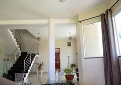 Casa para Aluguel - Águas Claras, 5 Quartos, 630 m2