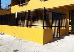 Kitnet com 1 dormitório para alugar, 50 m² no Jardim das Oliveiras.