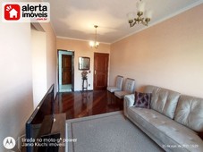 Apartamento com 2 quartos em RIO BONITO RJ - CENTRO