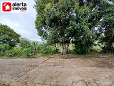 Lote em RIO BONITO RJ - Jacuba