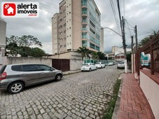 Terreno em RIO BONITO RJ - Centro