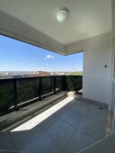 Apartamento à venda com 3 quartos na Asa Norte, Brasília