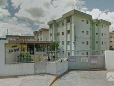 Apartamento à venda no bairro Bodocongó em Campina Grande