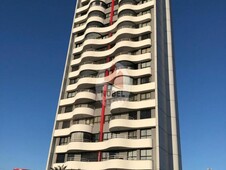 Apartamento à venda no bairro Ponto Central em Feira de Santana