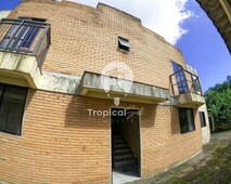 Apartamento à venda, Pontal do Sul, PONTAL DO PARANA - PR