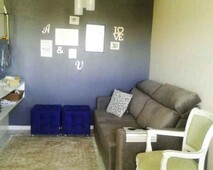 APARTAMENTO CACHOEIRINHA RS