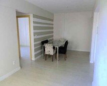 Apartamento com 2 Dormitorio(s) localizado(a) no bairro Pinheiro em São Leopoldo / RIO GR