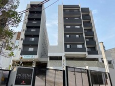 Apartamento com 2 dormitórios à venda, 58 m² por R$ 290.000,00 - Vila Jardini - Sorocaba/S