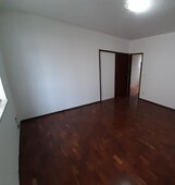 Apartamento à venda em Anchieta com 120 m², 3 quartos, 1 vaga