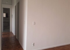 Apartamento à venda em Vila Isabel com 80 m², 3 quartos, 1 suíte