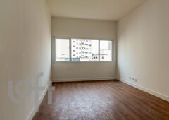 Apartamento à venda em Liberdade com 90 m², 3 quartos, 2 suítes, 1 vaga