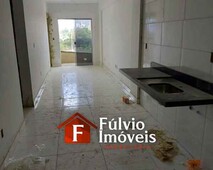 Apartamento na Rua 4 A Vicente Pires - Entrega em Dezembro de 2022!