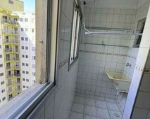 Apartamento Padrão para Venda em Taipas São Paulo-SP - P0590