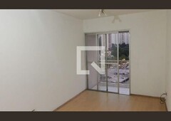 Apartamento para alugar com 2 dorms, 72m²