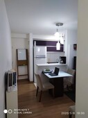 Apartamento para venda com 54 metros quadrados com 2 quartos em Vila Praia - São Paulo