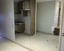 APARTAMENTO REGIÃO REPRESA