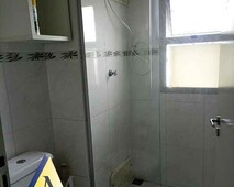 APARTAMENTO RESIDENCIAL em JUNDIAÍ - SP, MORADA DAS VINHAS