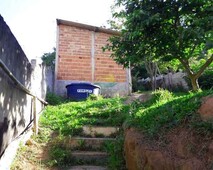 Casa 03 dormitórios à venda - 100 mts² em Atibaia SP