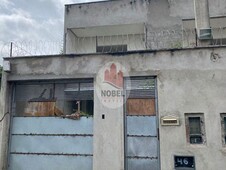 Casa à venda no bairro Brasília em Feira de Santana