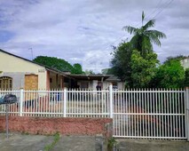 Casa com 3 dormitórios à venda, Pontal do Sul, PONTAL DO PARANA - PR