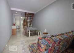 CASA com 5 dormitórios e 2 garagens