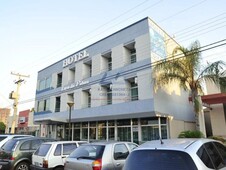 Imóvel comercial à venda no bairro Plano Diretor Norte em Palmas