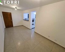 Lindo Apartamento à venda Condomínio Residencial Esplanada em, Sorocaba/SP