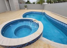 Casa de condomínio para aluguel helvetia park em indaiatuba - sp | 3 quartos área total 460,00 m² - r$ 10.000,00