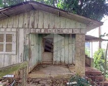 Terreno com 3 Dormitorio(s) localizado(a) no bairro Rincão em Novo Hamburgo / RIO GRANDE