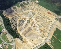 TERRENO RESIDENCIAL em SINOP - MT, CONDOMÍNIO AQUARELA DOS POEMAS