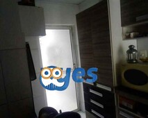 Yes Imob - Casa residencial para Venda, Sim, Feira de Santana. 2 dormitórios, 1 sala, 1 ba